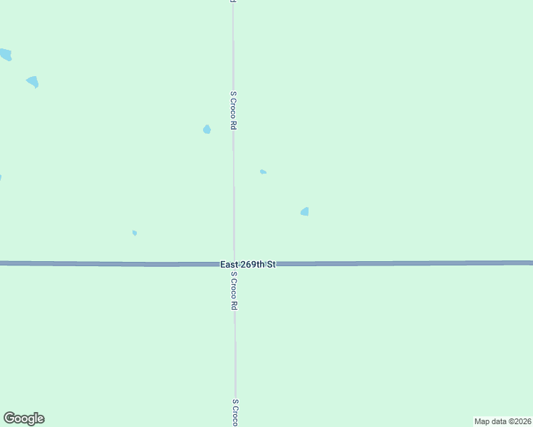 map of restaurants, bars, coffee shops, grocery stores, and more near in Vassar