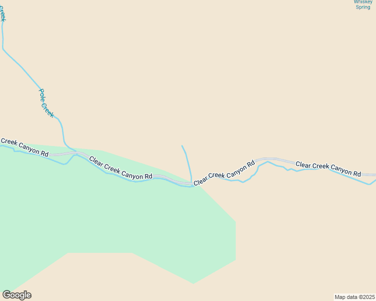 map of restaurants, bars, coffee shops, grocery stores, and more near 260 North Sevier Highway in Sevier