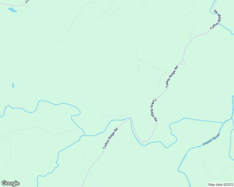 map of restaurants, bars, coffee shops, grocery stores, and more near 36 Rebel Ridge Lane in Castleton