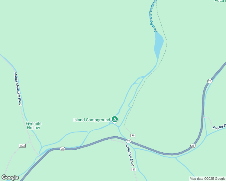 map of restaurants, bars, coffee shops, grocery stores, and more near in Thornwood