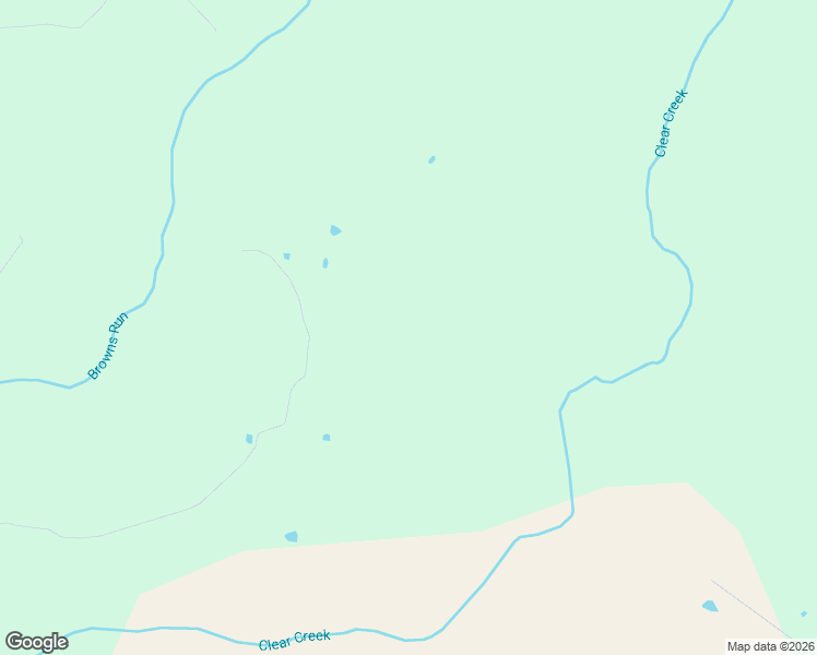 map of restaurants, bars, coffee shops, grocery stores, and more near in Tollesboro
