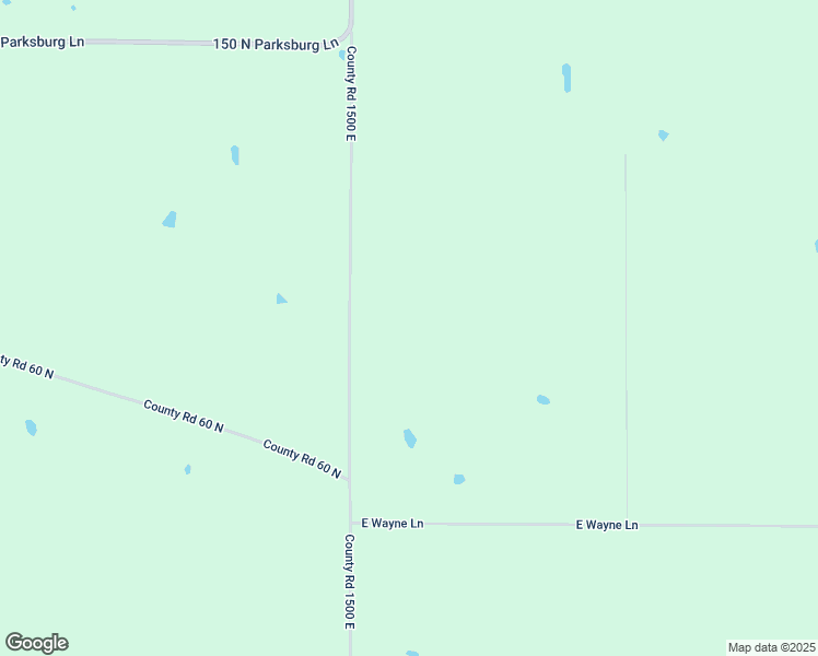 map of restaurants, bars, coffee shops, grocery stores, and more near in Parkersburg