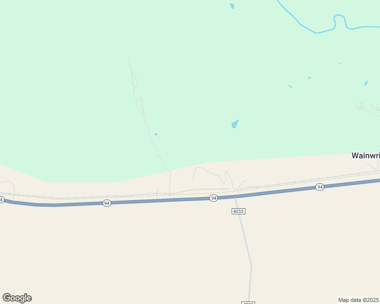 map of restaurants, bars, coffee shops, grocery stores, and more near 2901-2937 Wolters Lane in Holts Summit