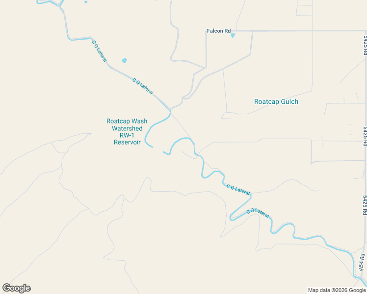 map of restaurants, bars, coffee shops, grocery stores, and more near 53526 Falcon Road in Olathe