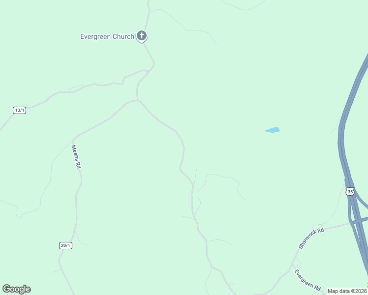 map of restaurants, bars, coffee shops, grocery stores, and more near Mt Union-Evergreen Rd in Putnam