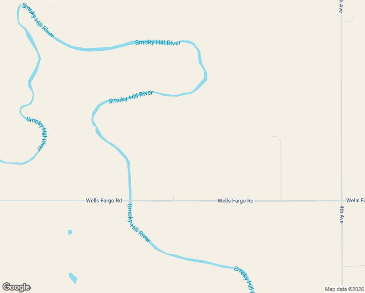 map of restaurants, bars, coffee shops, grocery stores, and more near 320 Wells Fargo Road in Marquette