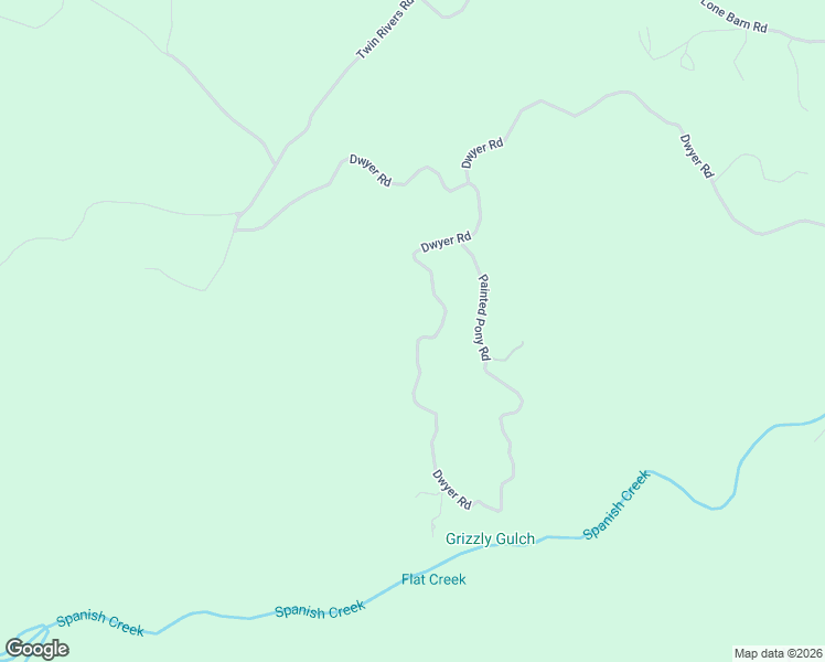 map of restaurants, bars, coffee shops, grocery stores, and more near 2320 Painted Pony Road in Somerset