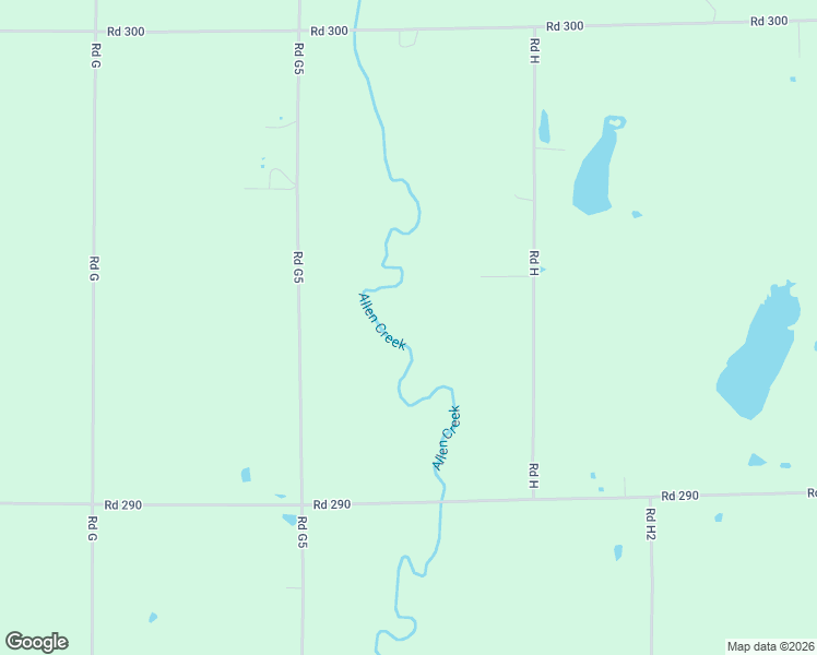map of restaurants, bars, coffee shops, grocery stores, and more near in Bushong