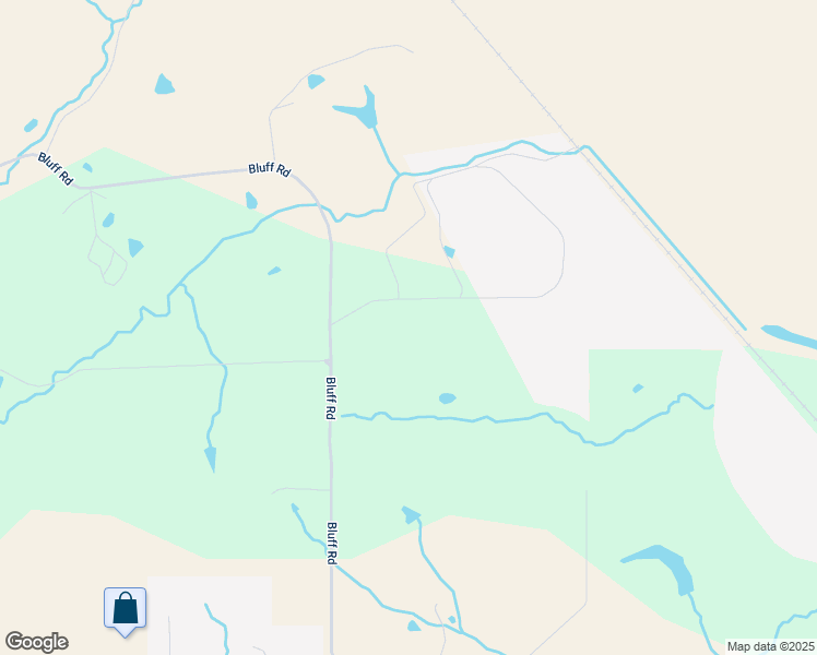 map of restaurants, bars, coffee shops, grocery stores, and more near 955 Struckhoff Lane in Washington