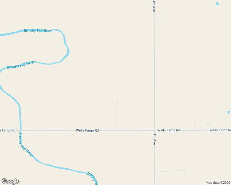 map of restaurants, bars, coffee shops, grocery stores, and more near 372 Wells Fargo Road in Marquette