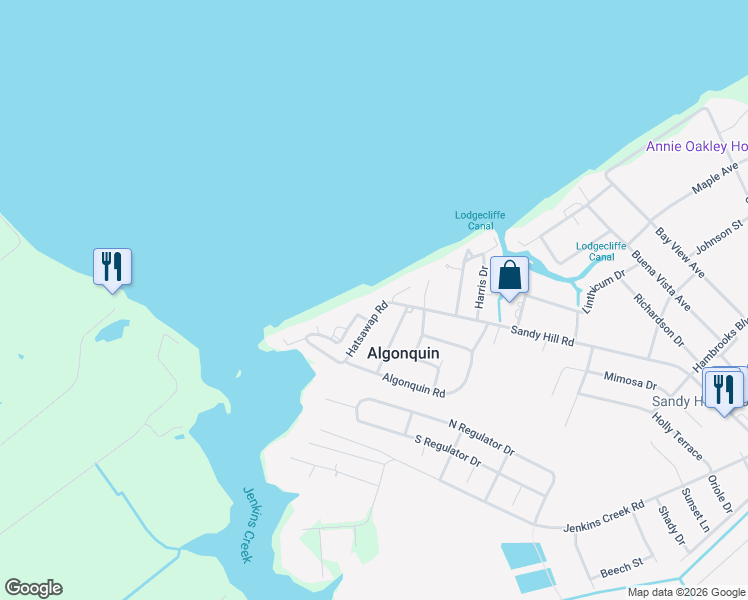 map of restaurants, bars, coffee shops, grocery stores, and more near 1 Hatsawap Road in Cambridge