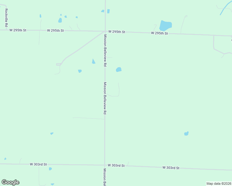 map of restaurants, bars, coffee shops, grocery stores, and more near 29875 Mission Belleview Road in Louisburg