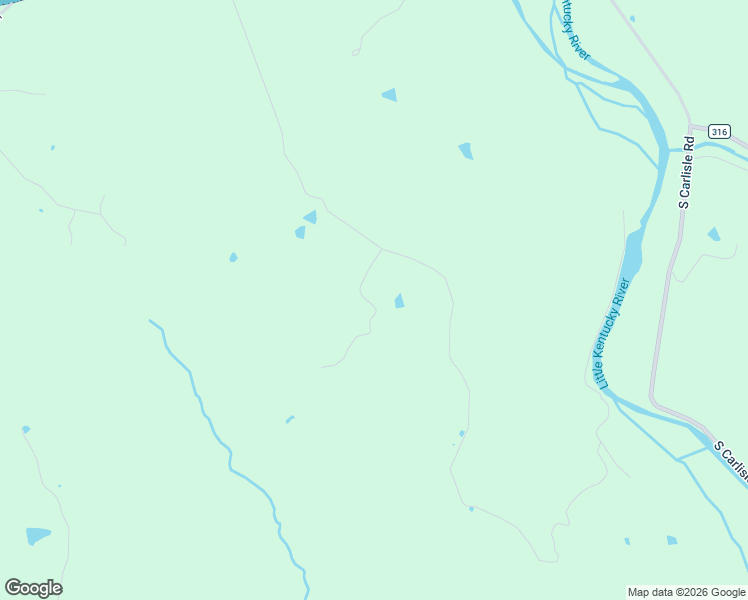 map of restaurants, bars, coffee shops, grocery stores, and more near 59 Vanken Ridge Road in Bedford