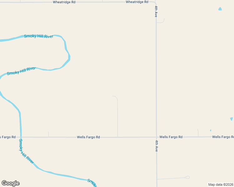 map of restaurants, bars, coffee shops, grocery stores, and more near 372 Wells Fargo Road in Marquette
