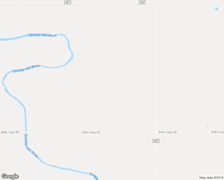 map of restaurants, bars, coffee shops, grocery stores, and more near 370 Wells Fargo Road in Marquette