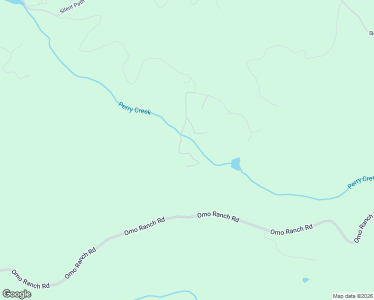 map of restaurants, bars, coffee shops, grocery stores, and more near 8500 Lodestone Road in Somerset