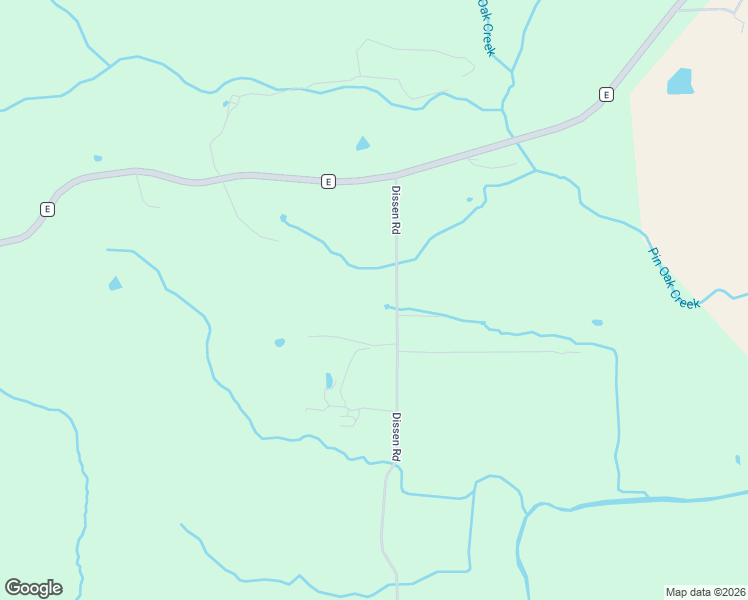 map of restaurants, bars, coffee shops, grocery stores, and more near in New Haven