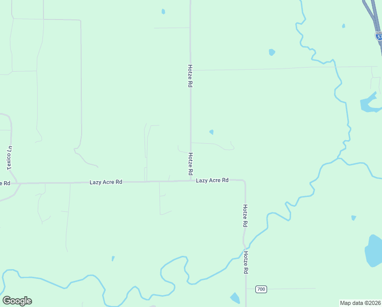 map of restaurants, bars, coffee shops, grocery stores, and more near 3075 County Road 875 East in Salem