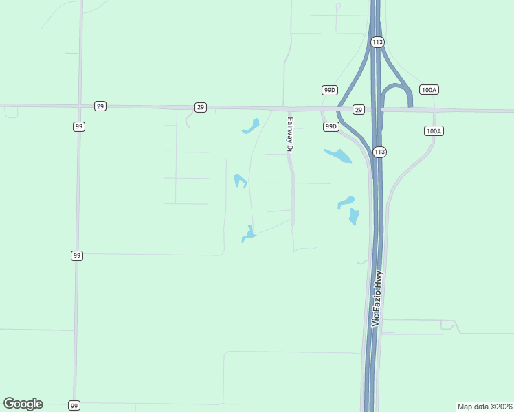 map of restaurants, bars, coffee shops, grocery stores, and more near 39611 Lupine Court in Davis