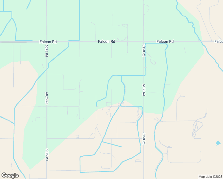 map of restaurants, bars, coffee shops, grocery stores, and more near 61000 G61 Road in Olathe