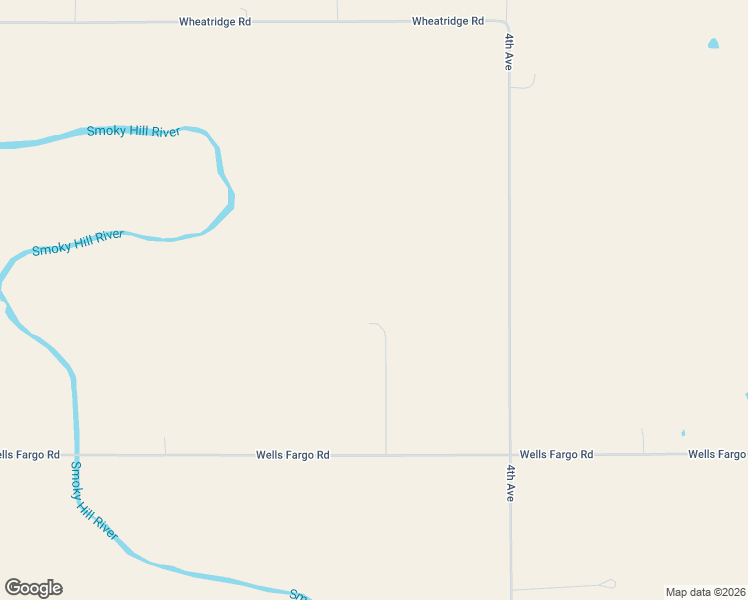 map of restaurants, bars, coffee shops, grocery stores, and more near 370 Wells Fargo Road in Marquette