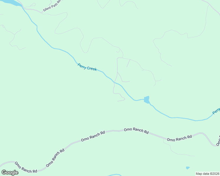 map of restaurants, bars, coffee shops, grocery stores, and more near 8600 Lodestone Road in Somerset