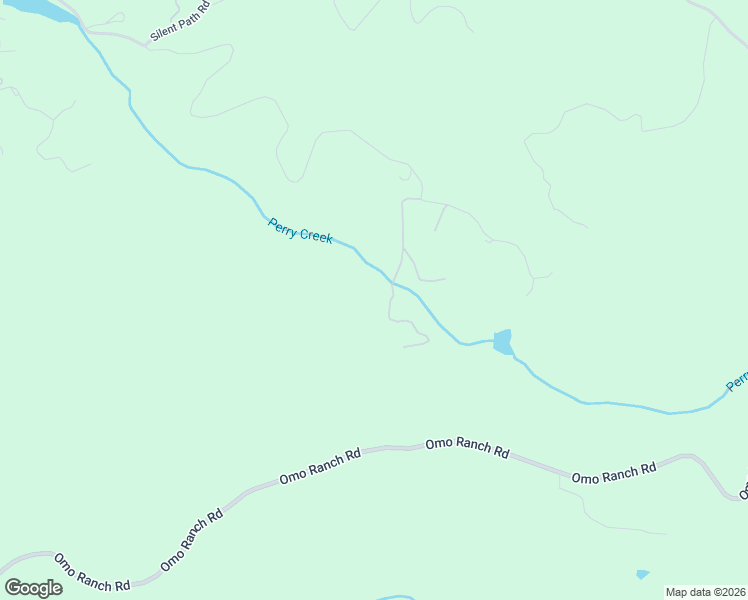 map of restaurants, bars, coffee shops, grocery stores, and more near 8600 Lodestone Road in Somerset