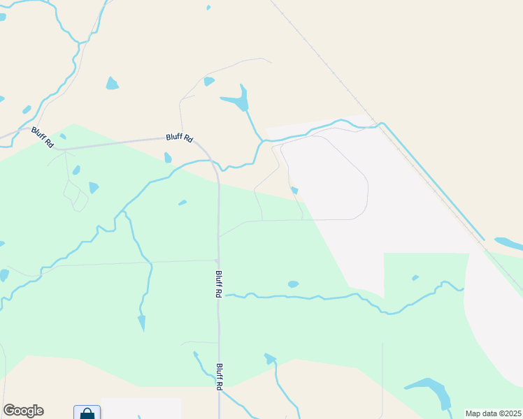 map of restaurants, bars, coffee shops, grocery stores, and more near 955 Struckhoff Lane in Washington