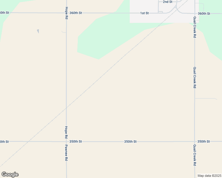 map of restaurants, bars, coffee shops, grocery stores, and more near in Ramona