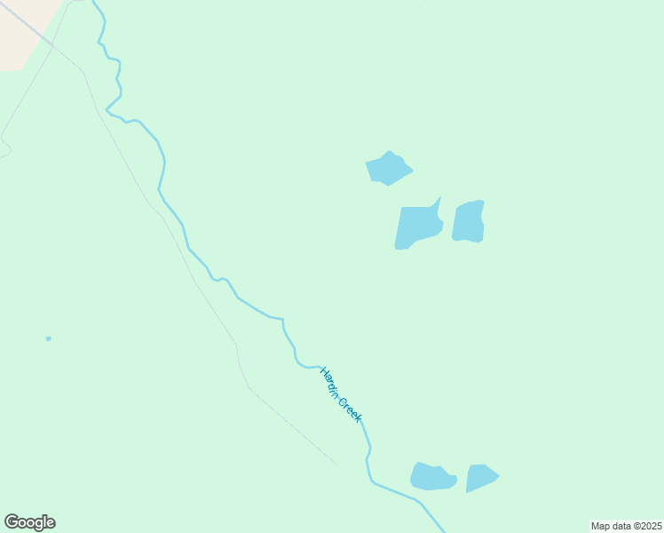 map of restaurants, bars, coffee shops, grocery stores, and more near in Angwin