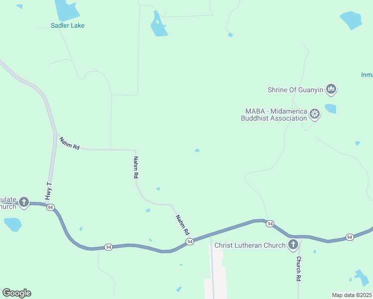 map of restaurants, bars, coffee shops, grocery stores, and more near in Augusta