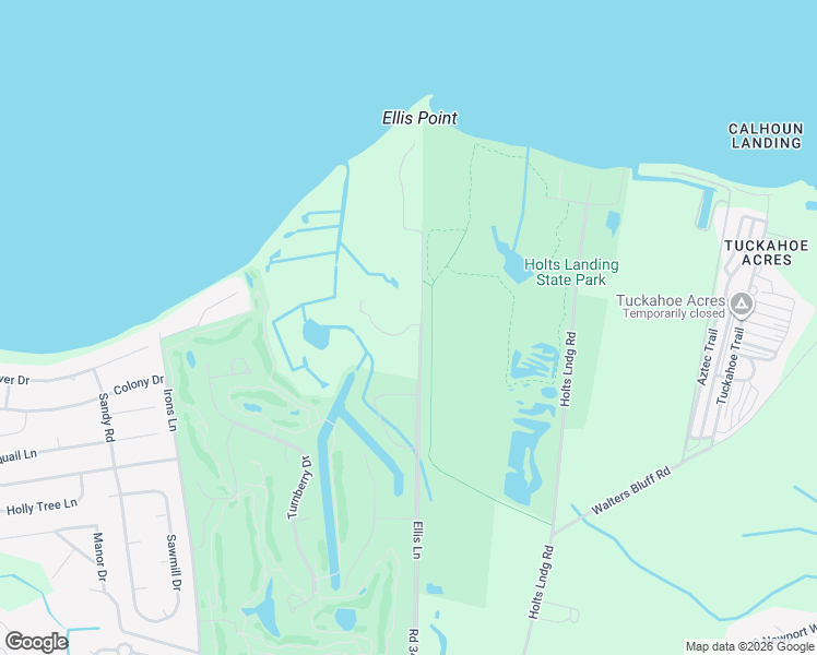 map of restaurants, bars, coffee shops, grocery stores, and more near 29234 Park View Drive in Dagsboro