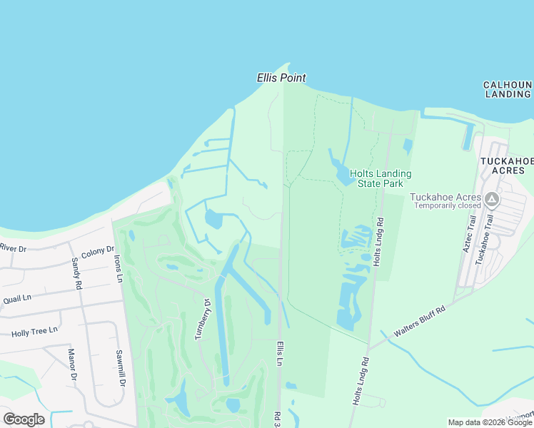 map of restaurants, bars, coffee shops, grocery stores, and more near 29234 Park View Drive in Dagsboro