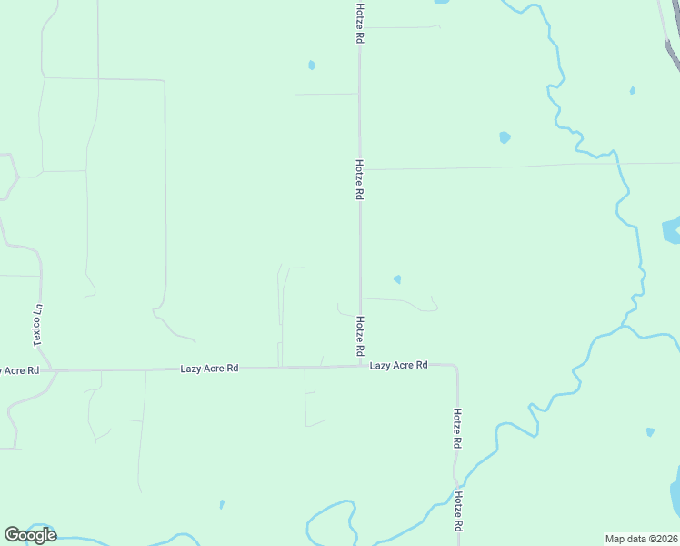map of restaurants, bars, coffee shops, grocery stores, and more near 3111 Hotze Road in Salem