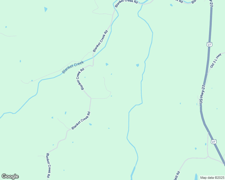map of restaurants, bars, coffee shops, grocery stores, and more near 182 Unity Lane in Falmouth