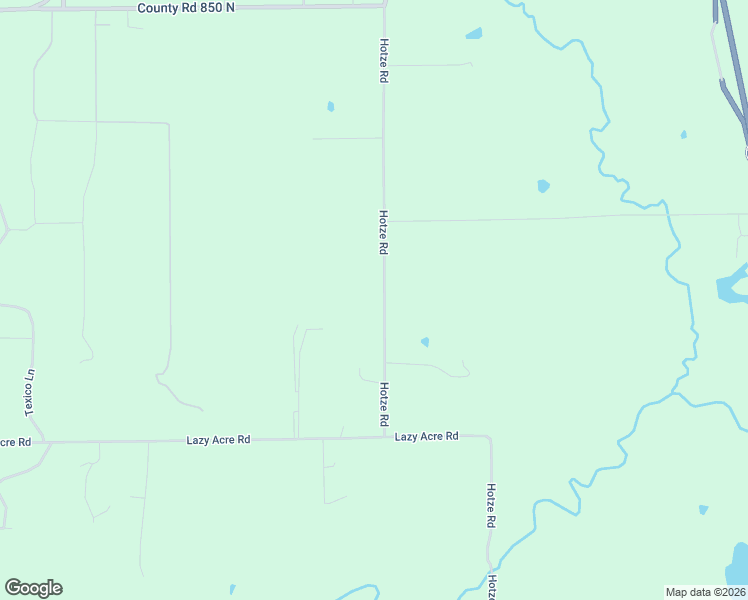 map of restaurants, bars, coffee shops, grocery stores, and more near 3111 Hotze Road in Salem