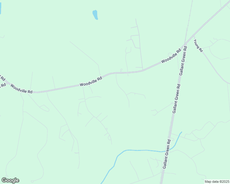 map of restaurants, bars, coffee shops, grocery stores, and more near 4463 Clayton Court in Waldorf