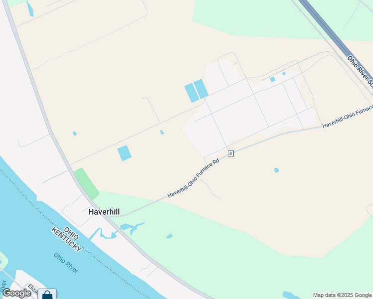 map of restaurants, bars, coffee shops, grocery stores, and more near in Haverhill