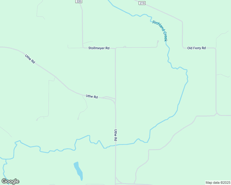 map of restaurants, bars, coffee shops, grocery stores, and more near in Morrison