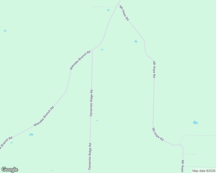 map of restaurants, bars, coffee shops, grocery stores, and more near 32955 Dynamite Ridge Road in California