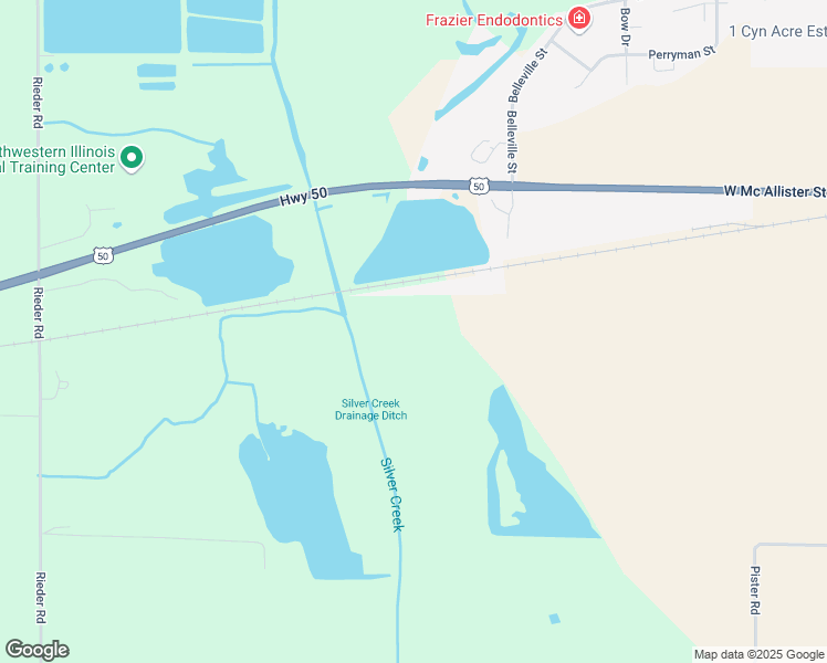 map of restaurants, bars, coffee shops, grocery stores, and more near in Lebanon