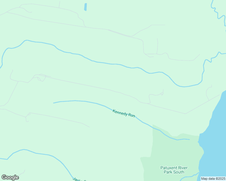 map of restaurants, bars, coffee shops, grocery stores, and more near in Aquasco