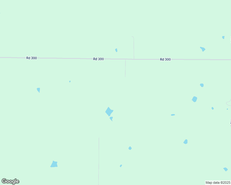 map of restaurants, bars, coffee shops, grocery stores, and more near 500 Road 300 in Council Grove