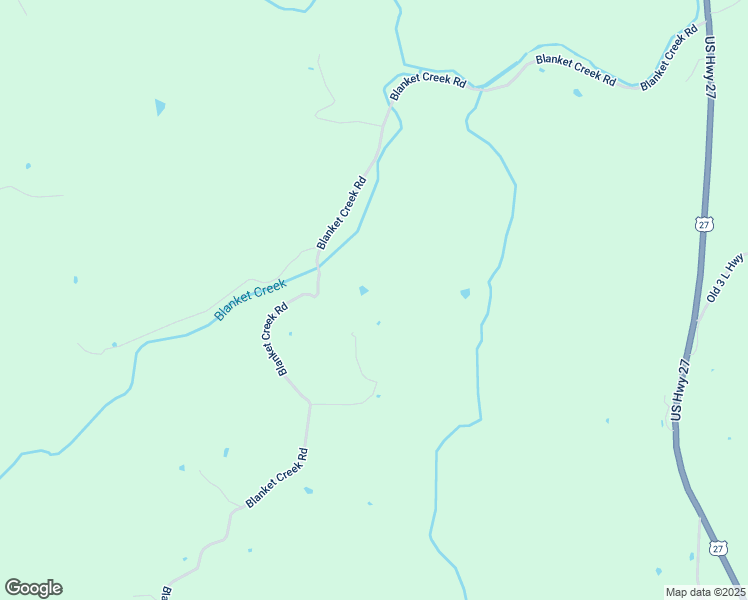 map of restaurants, bars, coffee shops, grocery stores, and more near 182 Unity Lane in Falmouth
