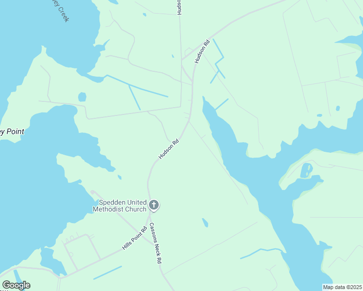 map of restaurants, bars, coffee shops, grocery stores, and more near 891 Hudson Road in Cambridge