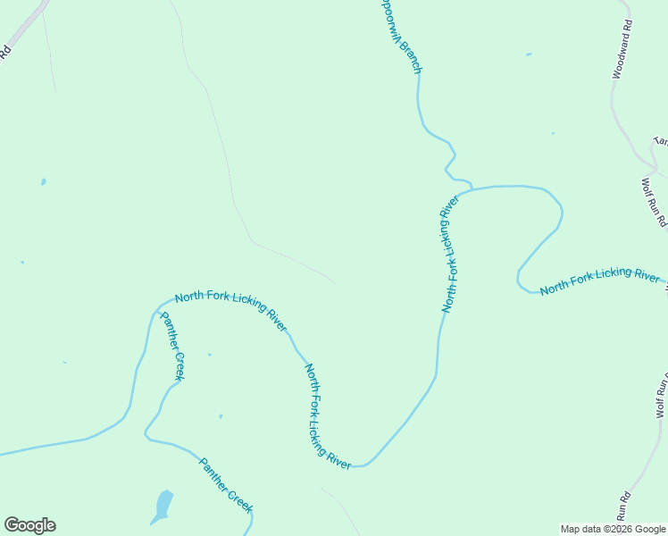 map of restaurants, bars, coffee shops, grocery stores, and more near 1173 Galbraith Road in Brooksville