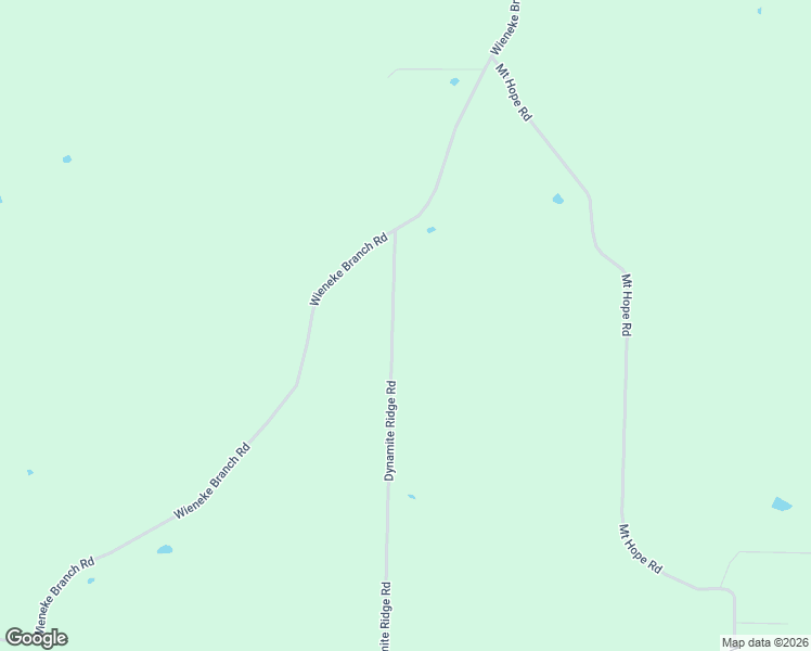 map of restaurants, bars, coffee shops, grocery stores, and more near 32955 Dynamite Ridge Road in California