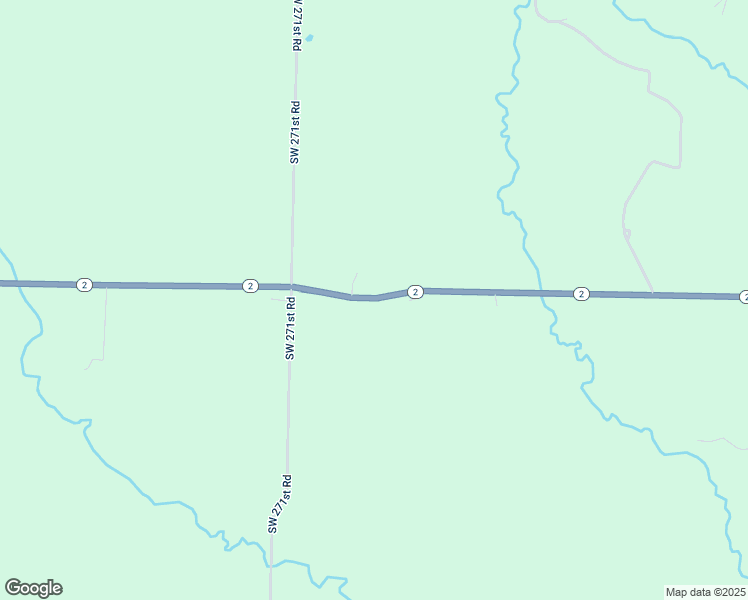 map of restaurants, bars, coffee shops, grocery stores, and more near 253 Missouri 2 in Chilhowee