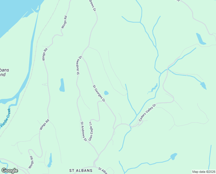 map of restaurants, bars, coffee shops, grocery stores, and more near 632 Morel Court in Franklin County