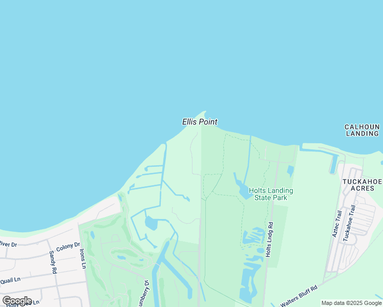 map of restaurants, bars, coffee shops, grocery stores, and more near 29067 Ellis Point Court in Dagsboro